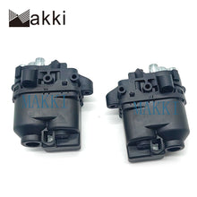 Makki Automotive Rearview Mirror Motor Folding Motor for Accord 2015