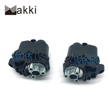 Makki Automotive Rearview Mirror Motor Folding Motor for Accord 2015