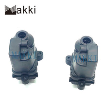 Makki Automotive Rearview Mirror Motor Folding Motor for Accord 2015