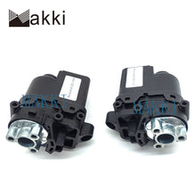 Makki Automotive Rearview Mirror Motor Folding Motor for Accord 2015