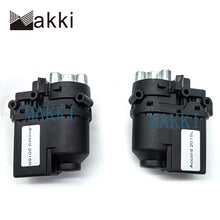 Makki Automotive Rearview Mirror Motor Folding Motor for Accord 2015