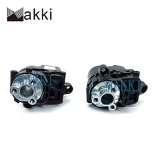 Makki Automotive Rearview Mirror Motor Folding Motor for Accord 2015