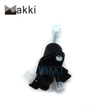Makki High Quality Clutch Master Cylinder CM640035 for JETTA 1998-2010