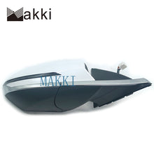 Makki Automotive Mirror for CRV 2023