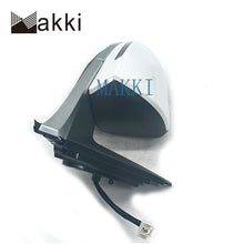 Makki Automotive Mirror for CRV 2023