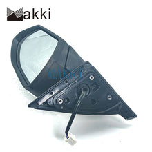 Makki Automotive Mirror for CRV 2023