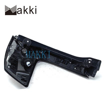 Makki Taillight For Honda Crv  2024