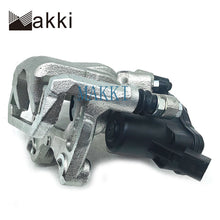 Makki Brake Caliper KAY0-26-61XA for Mazda CX-5 KE GH 2011-2017