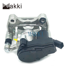 Makki Brake Caliper KAY0-26-61XA for Mazda CX-5 KE GH 2011-2017