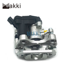 Makki Brake Caliper KAY0-26-61XA for Mazda CX-5 KE GH 2011-2017