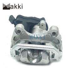Makki Brake Caliper KAY0-26-61XA for Mazda CX-5 KE GH 2011-2017