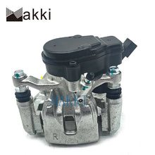 Makki Brake Caliper KAY0-26-61XA for Mazda CX-5 KE GH 2011-2017
