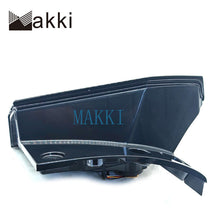Makki Body Parts Tail Lamp for Honda Kicks 2025
