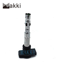 Makki High Quality Ignition Coil P700000312 for Foton Sauvana