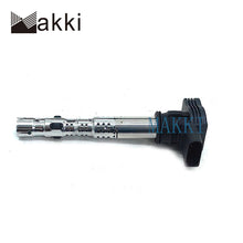 Makki High Quality Ignition Coil P700000312 for Foton Sauvana