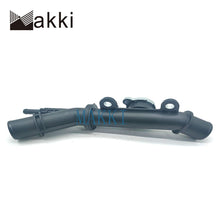 Makki Factory Price Radiator Filler Cap Body PAF1-15-175 for Mazda 3 2018-2020 BP CX-30 2019 2020