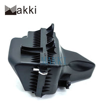 Makki High Quality Air Cleaner Filter Box Housing PAJ8-13-3AY for Mazda 3 CX-30 2020-2024 PAH9133AYA