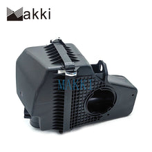 Makki High Quality Air Cleaner Filter Box Housing PAJ8-13-3AY for Mazda 3 CX-30 2020-2024 PAH9133AYA