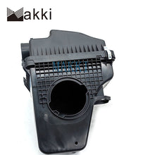 Makki High Quality Air Cleaner Filter Box Housing PAJ8-13-3AY for Mazda 3 CX-30 2020-2024 PAH9133AYA