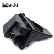 Makki High Quality Air Cleaner Filter Box Housing PAJ8-13-3AY for Mazda 3 CX-30 2020-2024 PAH9133AYA
