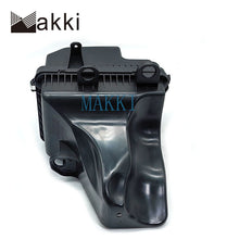 Makki High Quality Air Cleaner Filter Box Housing PAJ8-13-3AY for Mazda 3 CX-30 2020-2024 PAH9133AYA