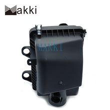 Makki High Quality Air Cleaner Filter Box Housing PAJ8-13-3AY for Mazda 3 CX-30 2020-2024 PAH9133AYA