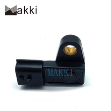 Makki Manifold Pressure Sensor PS90-3B for Infiniti Ex Fx Nissan 370 Renault