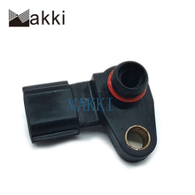 Makki Manifold Pressure Sensor PS90-3B for Infiniti Ex Fx Nissan 370 Renault