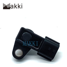 Makki Manifold Pressure Sensor PS90-3B for Infiniti Ex Fx Nissan 370 Renault