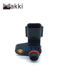 Makki Manifold Pressure Sensor PS90-3B for Infiniti Ex Fx Nissan 370 Renault