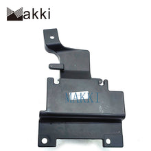 Makki Range Rover L405 L494 Side Step Bracket Right VPLGP0139