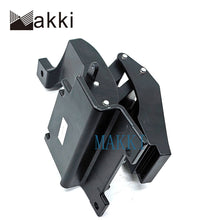 Makki Range Rover L405 L494 Side Step Bracket Right VPLGP0139