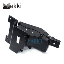 Makki Range Rover L405 L494 Side Step Bracket Right VPLGP0139