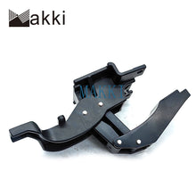 Makki Range Rover L405 L494 Side Step Bracket Right VPLGP0139