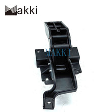Makki Range Rover L405 L494 Side Step Bracket Right VPLGP0139