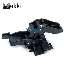 Makki Range Rover L405 L494 Side Step Bracket Right VPLGP0139