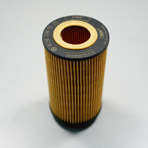 oil filter for 2006- MERCEDES-BENZ R-CLASS (W251, V251) oem:0001803009 
