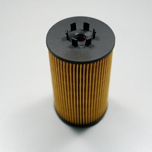 oil filter for 2006- MERCEDES-BENZ R-CLASS (W251, V251) oem:0001803009 