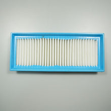 air filter for SMART FORTWO Coupe (451) 1.0 OEM: 0010940301