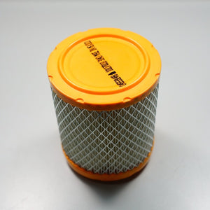 Air filter for 2011 JEEP Compass /Dodge Caliber DODGE CALIBER JEEP COMPASS (MK49) PATRIOT (MK74) 2011-2014 OEM:04593914AB
