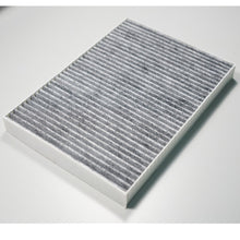Carbon cabin filter for CHRYSLER 300 C (LX) 2004/09- CHRYSLER (BBDC) 300C 2006/10- OEM:04596501AB 