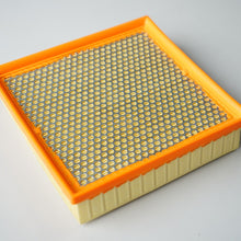 air filter for CHRYSLER 300C . JEEP GRAND CHEROKEE . LANCIA THEMA OEM:4861688AA 04861688AA 