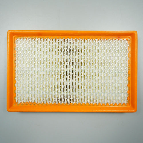 air filter for Chrysler PT Cruiser (2006-2011) 2.4L CHRYSLER PT CRUISER (PT_) 1.6 2.0 2.4 2.4L oem:04891691AA