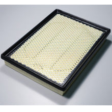Air filter for Chrysler 300C 2.7L / 3.5L,2005-2010 for Jeep Grand Cherokee 3 3.7L/5.7L. Commander 4.7L/5.7L OEM:05019002AA