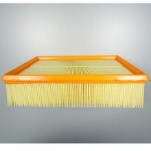 air filter for Volkswagen : -2009 Audi A4 1.8T/2.0T/2.4/3.0, B6 1.8 / 1.9 / 2.0 / 2.4 / 2.5 / 3.0 SEAT EXEO OEM:06C133843 