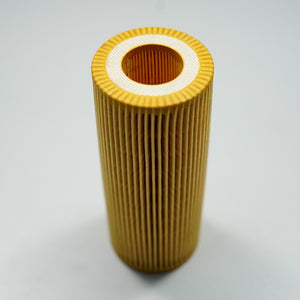 oil filter for 2005- AUDI A4 / A6 / A7 / A8 / Q5 / Q7 2.8 3.0 3.2 OEM:06E115562A