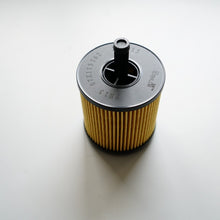 oil filter for 2002- VW PHAETON / Touareg 5.0 V10 diesel oem:07Z115562 