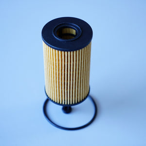 oil filter for Elysee 1.6 Picasso FOR Peugeot 307 / 206 / 306 / PARTNER . CITROEN SAXO / XSARA / BERLINGO OEM:1109.R6