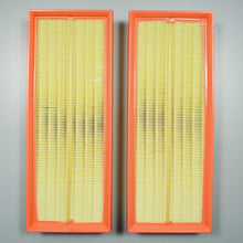 air filter for BENZ:W/C/S203-C230/C240/C320/C55 AMG,C216-CL500 C215-CL55 AMG,C209-CLK240/CLK320/CLK500/AMG 1120940604