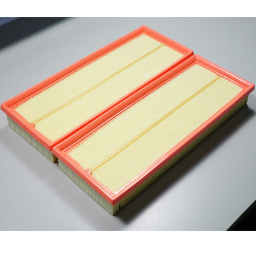 air filter for BENZ:W/C/S203-C230/C240/C320/C55 AMG,C216-CL500 C215-CL55 AMG,C209-CLK240/CLK320/CLK500/AMG 1120940604